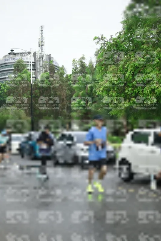 Photo ID 8508061