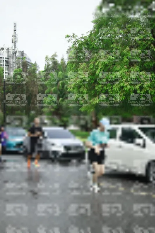 Photo ID 8508074