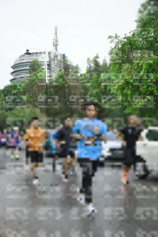 Photo ID 8508076