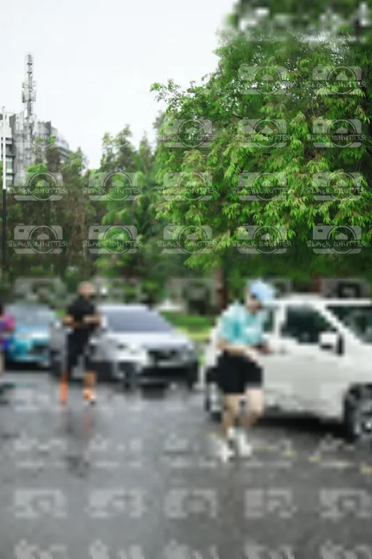 Photo ID 8508079