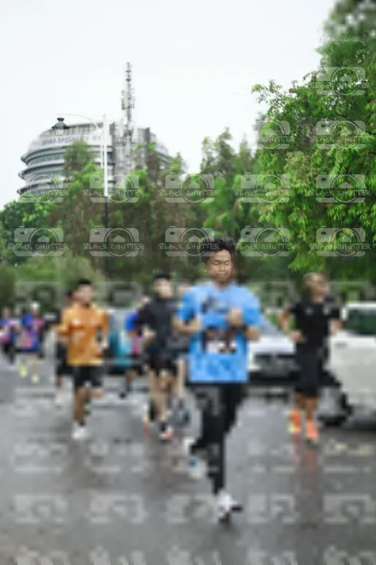 Photo ID 8508083