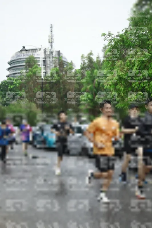 Photo ID 8508105