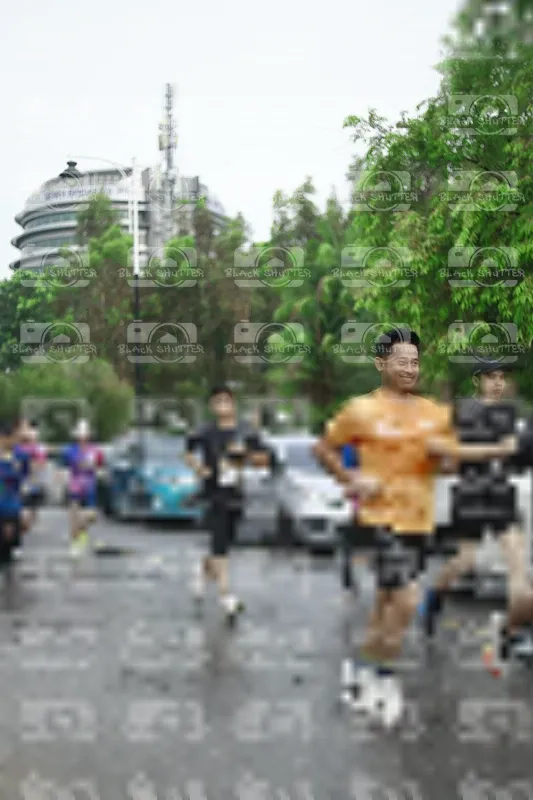 Photo ID 8508119
