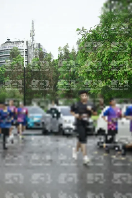 Photo ID 8508120