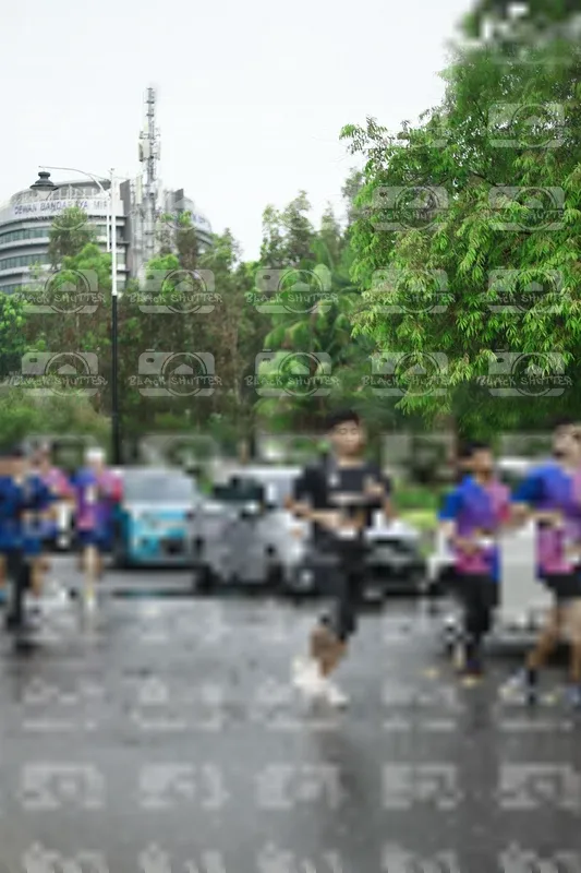 Photo ID 8508124