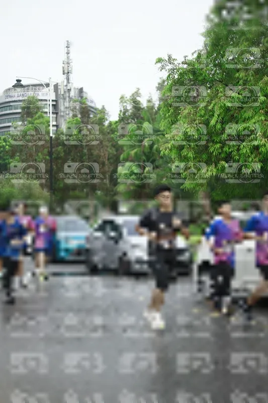 Photo ID 8508131