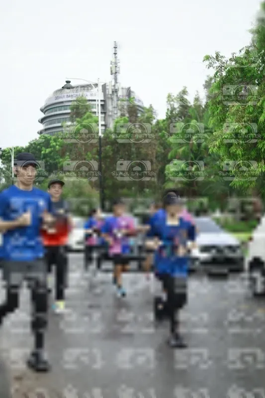 Photo ID 8508135