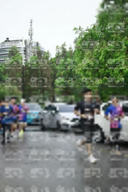 Photo ID 8508138