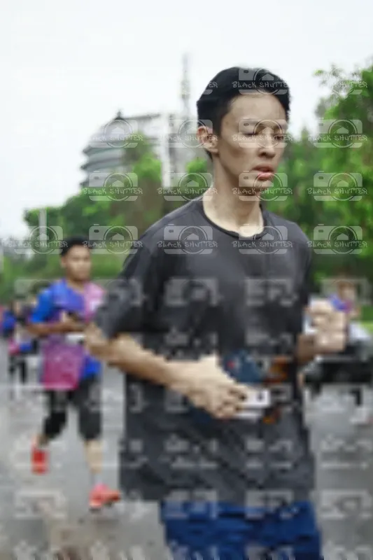 Photo ID 8508170