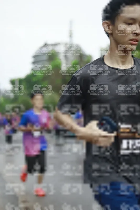 Photo ID 8508173