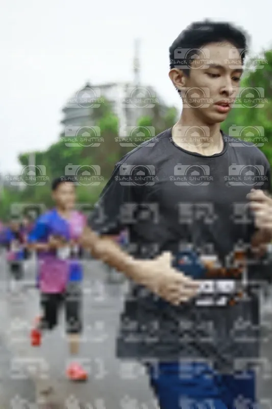 Photo ID 8508175
