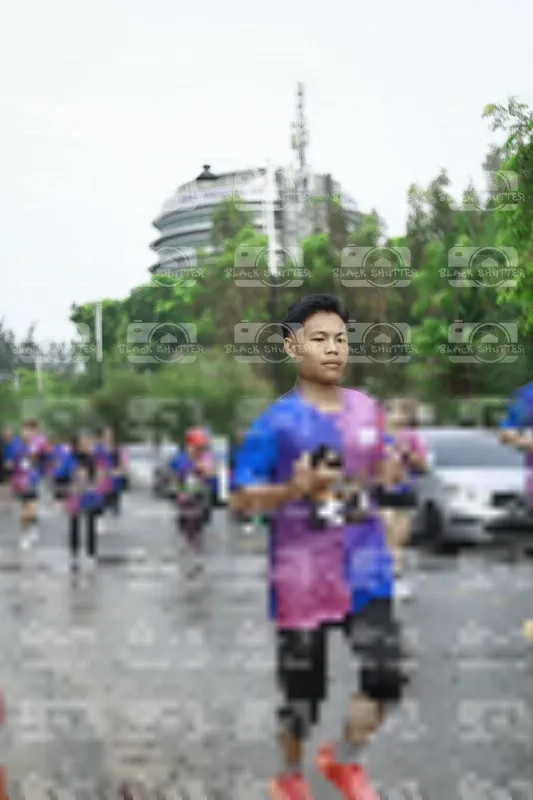 Photo ID 8508179