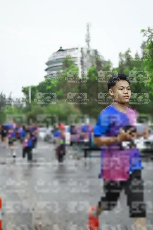 Photo ID 8508183
