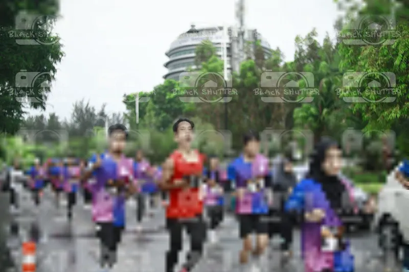 Photo ID 8508193