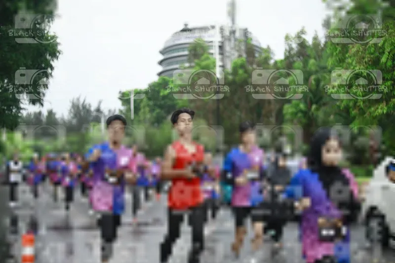 Photo ID 8508194