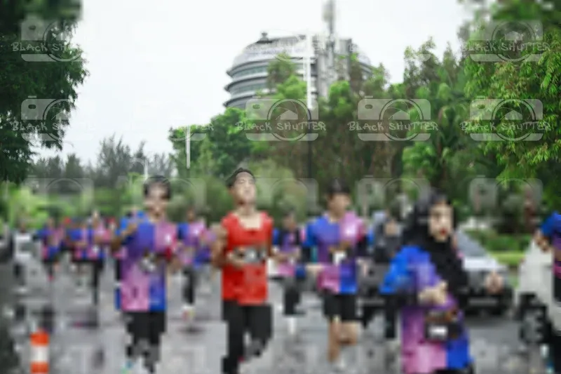 Photo ID 8508197