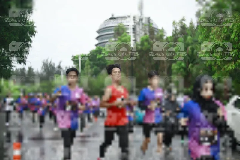 Photo ID 8508201