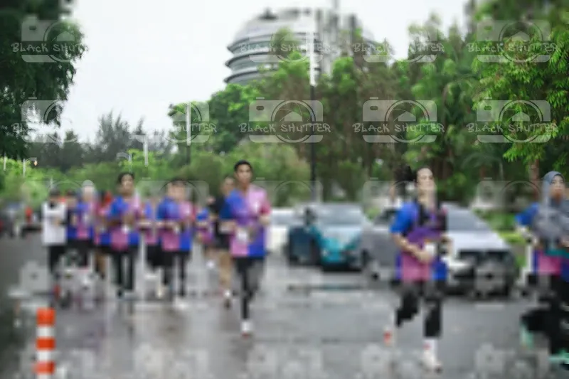 Photo ID 8508204