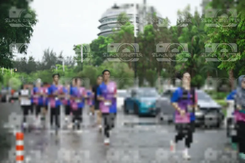 Photo ID 8508206