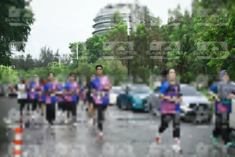 Photo ID 8508207