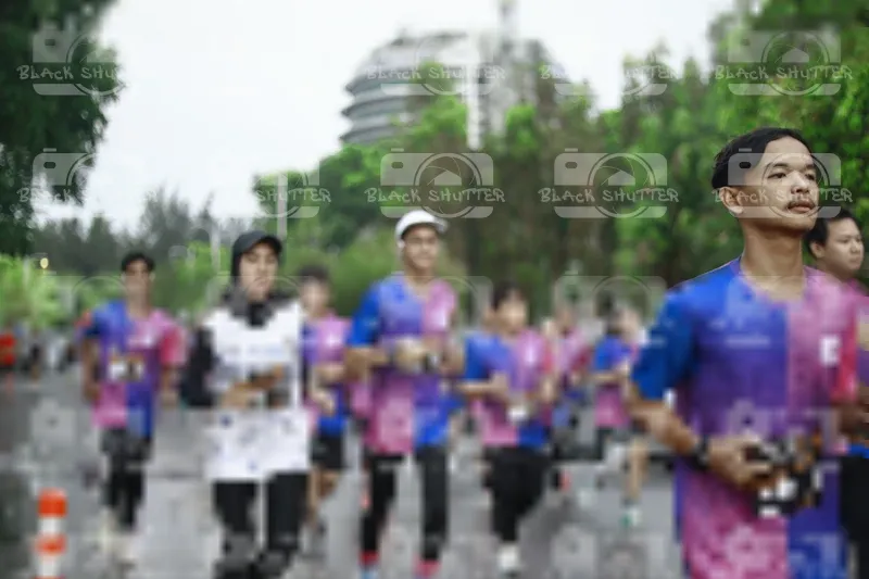 Photo ID 8508231