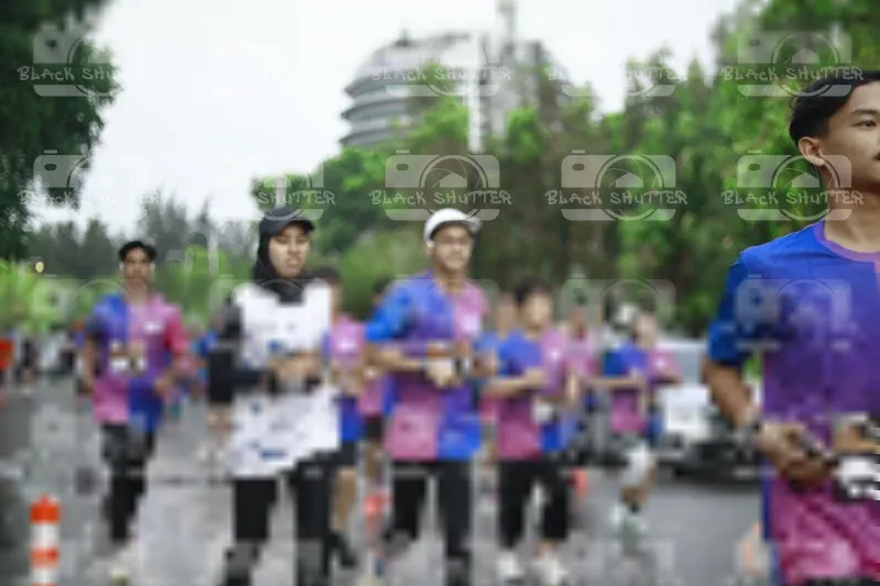 Photo ID 8508248