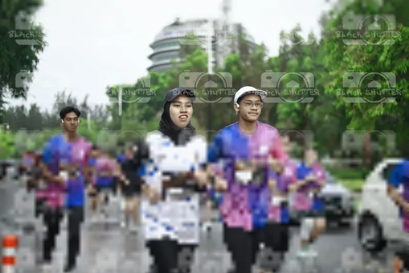 Photo ID 8508250
