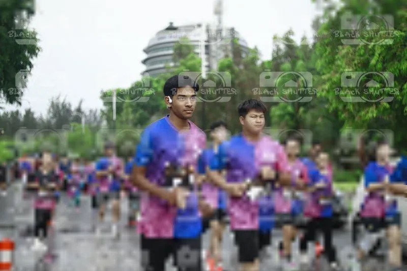 Photo ID 8508252