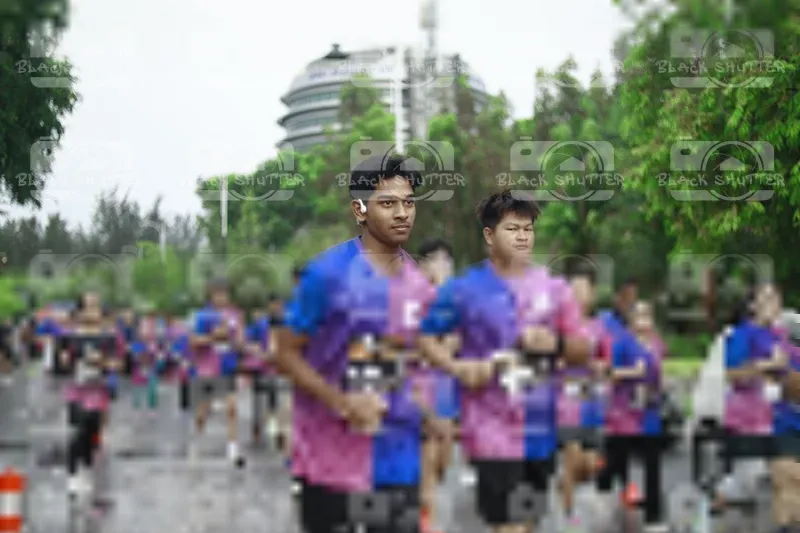 Photo ID 8508267