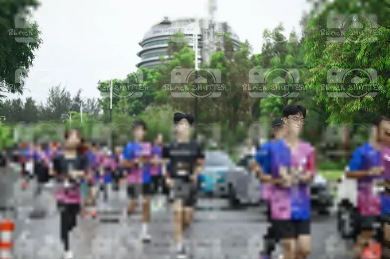 Photo ID 8508276