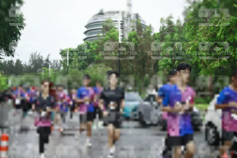 Photo ID 8508282