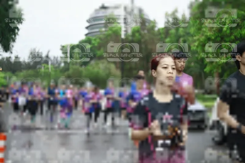 Photo ID 8508287