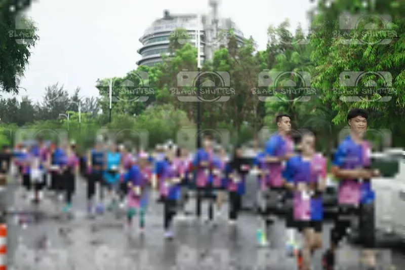 Photo ID 8508299