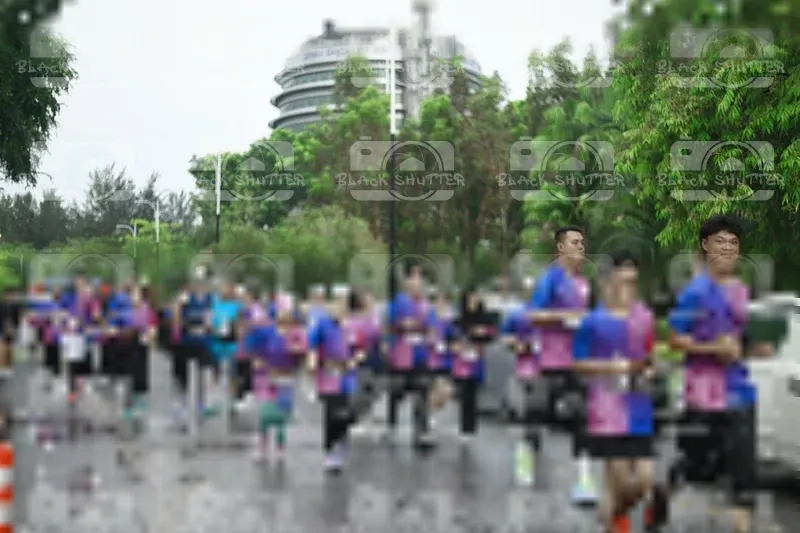 Photo ID 8508303