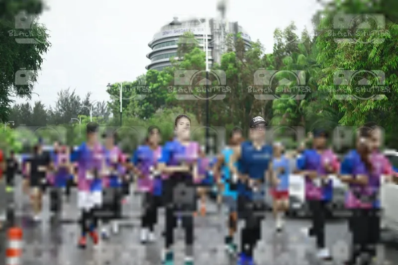 Photo ID 8508310
