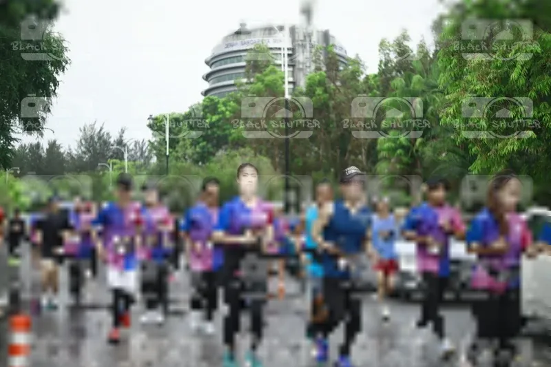 Photo ID 8508318