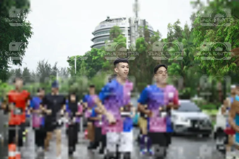 Photo ID 8508328