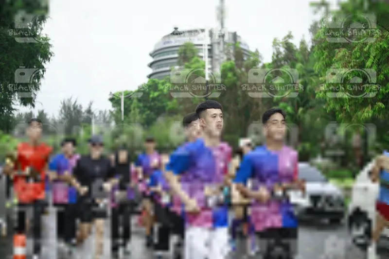 Photo ID 8508332