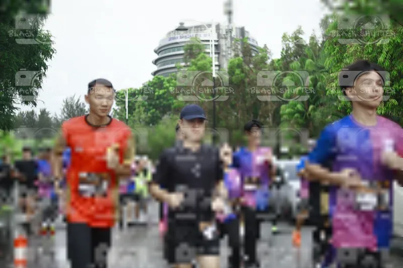 Photo ID 8508340