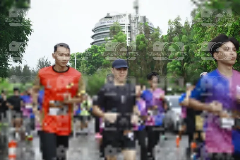 Photo ID 8508345