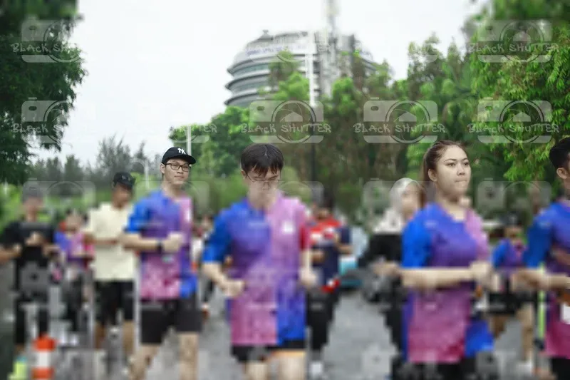 Photo ID 8508352