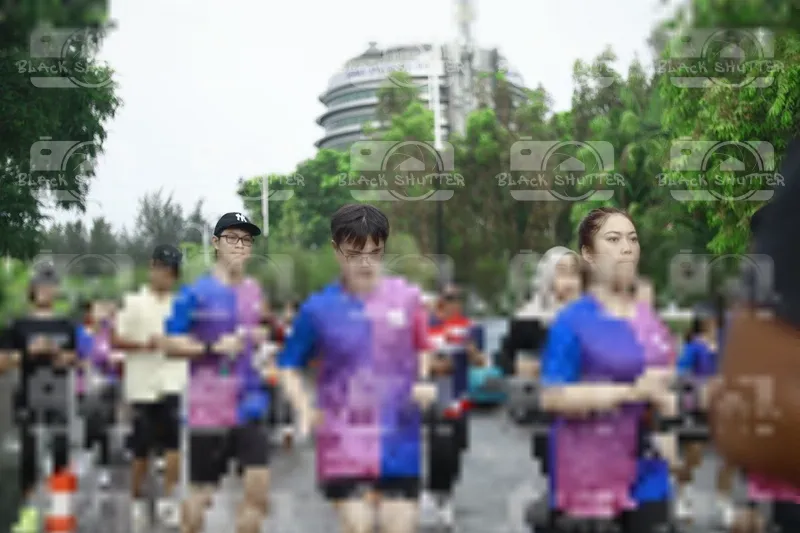 Photo ID 8508355