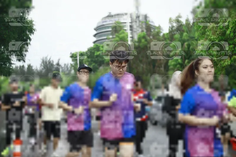 Photo ID 8508374