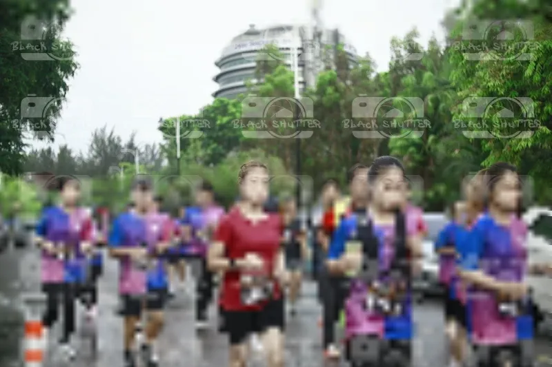 Photo ID 8508383