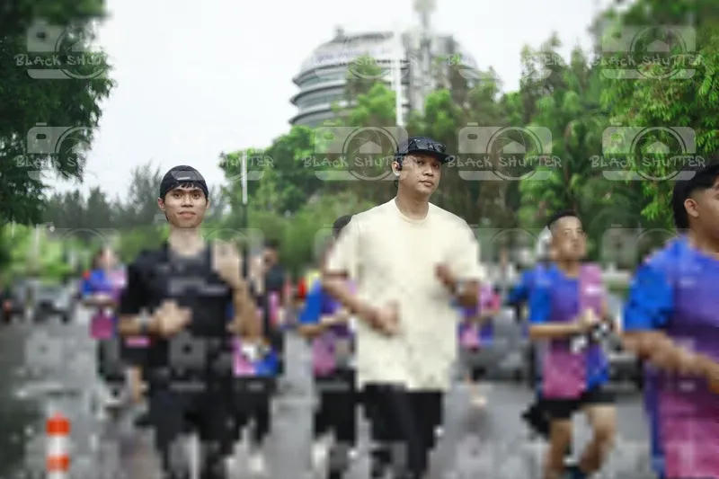 Photo ID 8508384