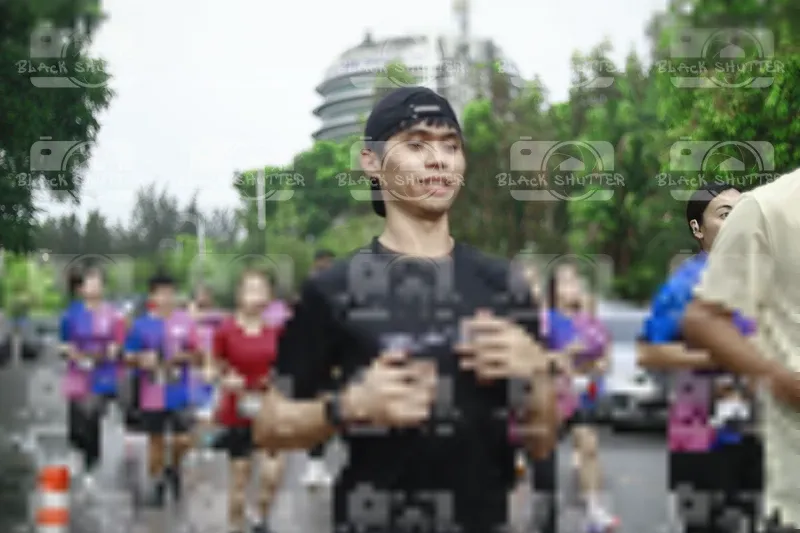 Photo ID 8508386