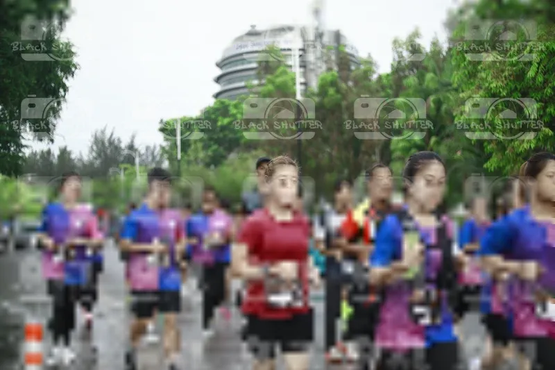 Photo ID 8508393