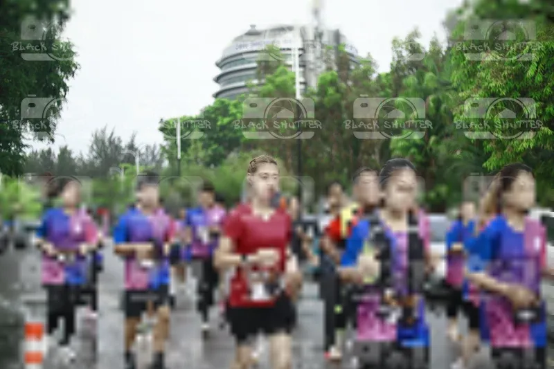 Photo ID 8508398