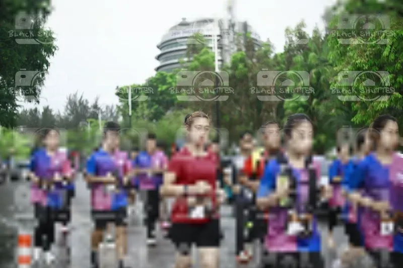 Photo ID 8508399