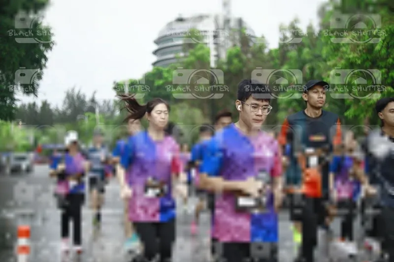 Photo ID 8508406